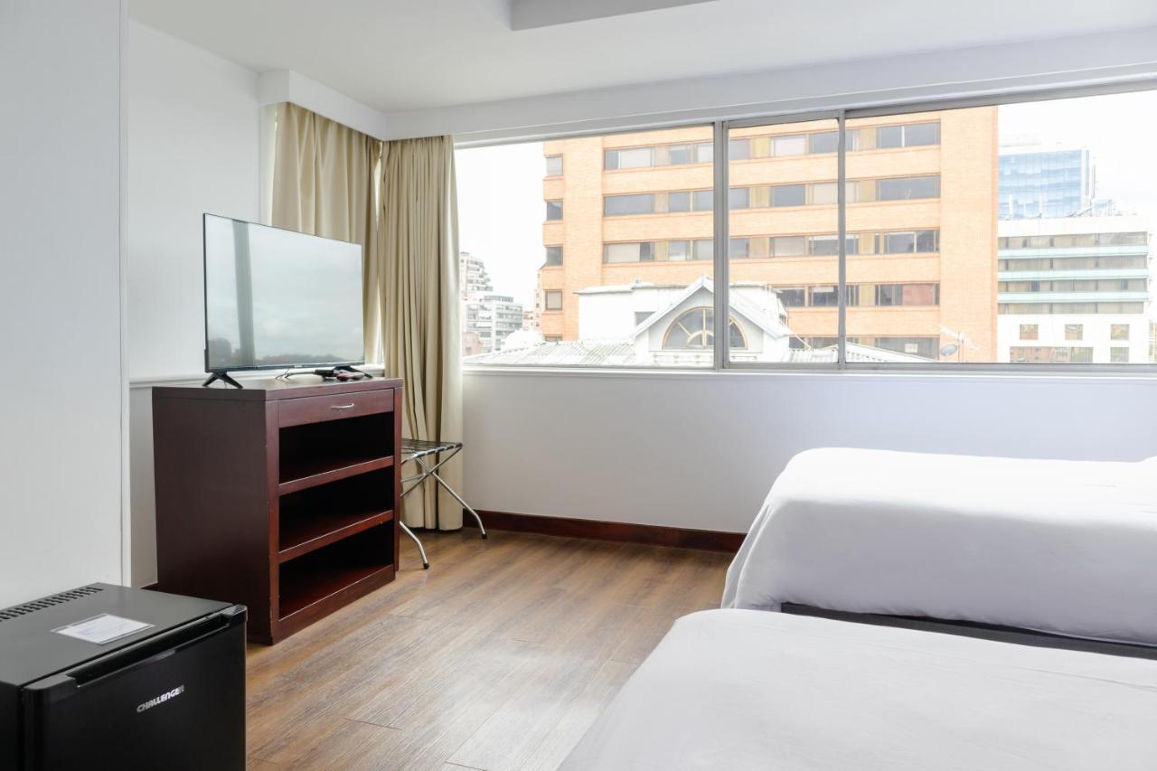 Hotel Faranda Express Belvedere